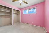 156 Sierra Avenue - Photo 16