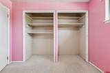 156 Sierra Avenue - Photo 17