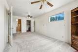 156 Sierra Avenue - Photo 18