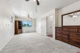 156 Sierra Avenue - Photo 19