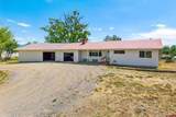 156 Sierra Avenue - Photo 2