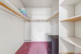156 Sierra Avenue - Photo 20
