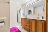 156 Sierra Avenue - Photo 21