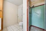 156 Sierra Avenue - Photo 22