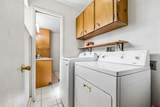 156 Sierra Avenue - Photo 23