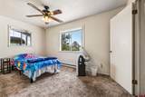 156 Sierra Avenue - Photo 24