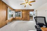 156 Sierra Avenue - Photo 25