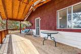 156 Sierra Avenue - Photo 26