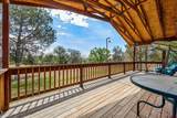 156 Sierra Avenue - Photo 27