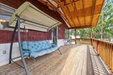 156 Sierra Avenue - Photo 28