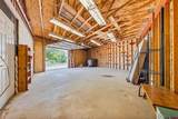 156 Sierra Avenue - Photo 30