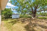 156 Sierra Avenue - Photo 31