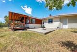 156 Sierra Avenue - Photo 32