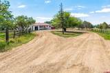 156 Sierra Avenue - Photo 33