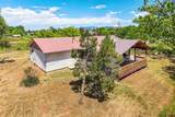 156 Sierra Avenue - Photo 36