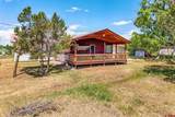 156 Sierra Avenue - Photo 37