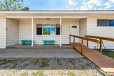 156 Sierra Avenue - Photo 4