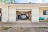 156 Sierra Avenue - Photo 5