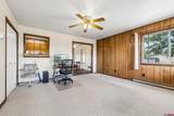 156 Sierra Avenue - Photo 6
