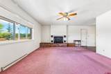 156 Sierra Avenue - Photo 7