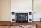 156 Sierra Avenue - Photo 8