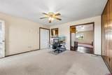 156 Sierra Avenue - Photo 9