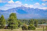 1362 Cool Pines Drive - Photo 1