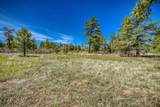 1362 Cool Pines Drive - Photo 10