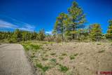 1362 Cool Pines Drive - Photo 14