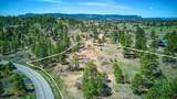 1362 Cool Pines Drive - Photo 16