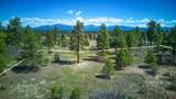 1362 Cool Pines Drive - Photo 17