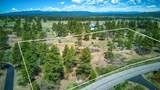 1362 Cool Pines Drive - Photo 18