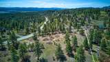1362 Cool Pines Drive - Photo 19