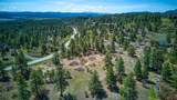 1362 Cool Pines Drive - Photo 20