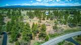 1362 Cool Pines Drive - Photo 21
