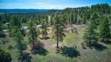 1362 Cool Pines Drive - Photo 25