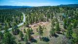 1362 Cool Pines Drive - Photo 26