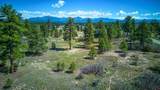 1362 Cool Pines Drive - Photo 27