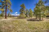 1362 Cool Pines Drive - Photo 8