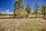 1362 Cool Pines Drive - Photo 9