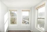 525 Red Lady Avenue - Photo 16