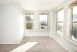 525 Red Lady Avenue - Photo 2