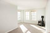 525 Red Lady Avenue - Photo 4