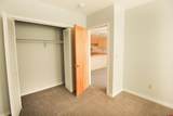 525 Red Lady Avenue - Photo 6
