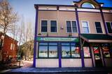 525 Red Lady Avenue - Photo 7