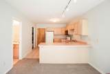 525 Red Lady Avenue - Photo 8