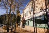 525 Red Lady Avenue - Photo 9