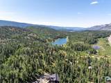 280 Sultan Drive - Photo 6
