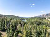 280 Sultan Drive - Photo 8