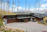 156 Story Fork Drive - Photo 1